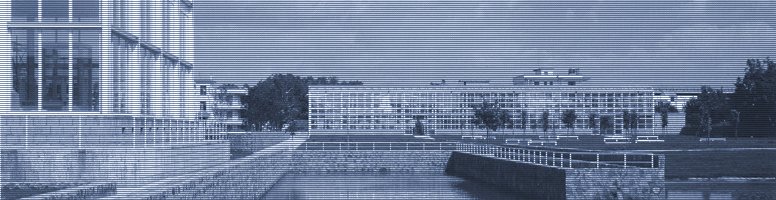 pasquale miano_parco urbano a pomigliano d arco.jpg
